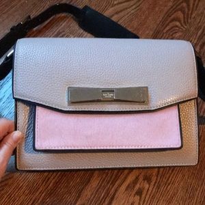 Kate Spade bag